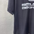 「#1667」Balenciaga T-shirt