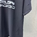 「#1667」Balenciaga T-shirt