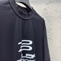 「#1667」Balenciaga T-shirt
