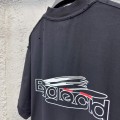 「#1667」Balenciaga T-shirt
