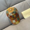 「#17090」Louis Vuitton Hat
