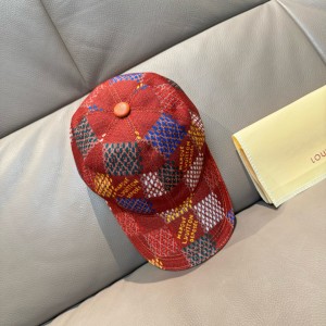 「#17091」Louis Vuitton Hat