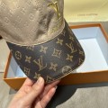 「#17094」Louis Vuitton Hat
