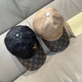 「#17094」Louis Vuitton Hat
