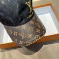 「#17092」Louis Vuitton Hat