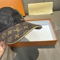 「#17092」Louis Vuitton Hat