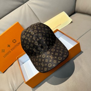 「#17097」Louis Vuitton Hat
