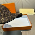 「#17097」Louis Vuitton Hat