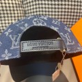 「#17095」Louis Vuitton Hat