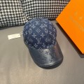 「#17098」Louis Vuitton Hat