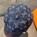「#17098」Louis Vuitton Hat