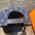 「#17098」Louis Vuitton Hat