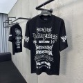 「#1668」Balenciaga T-shirt