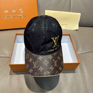 「#17099」Louis Vuitton Hat