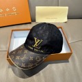 「#17099」Louis Vuitton Hat