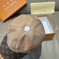 「#17100」Louis Vuitton Hat