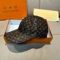 「#17101」Louis Vuitton Hat
