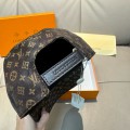 「#17101」Louis Vuitton Hat