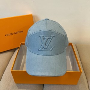 「#17102」Louis Vuitton Hat