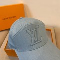 「#17102」Louis Vuitton Hat