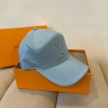 「#17102」Louis Vuitton Hat