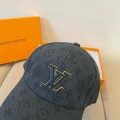 「#17104」Louis Vuitton Hat