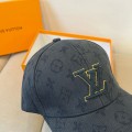 「#17104」Louis Vuitton Hat