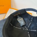「#17104」Louis Vuitton Hat