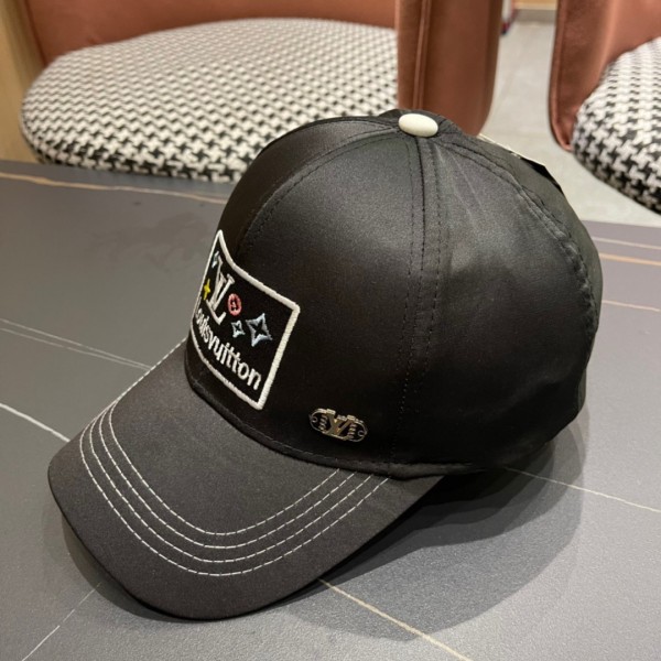 「#17105」Louis Vuitton Hat