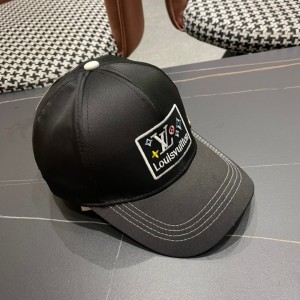 「#17105」Louis Vuitton Hat