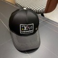 「#17105」Louis Vuitton Hat