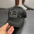 「#17105」Louis Vuitton Hat