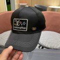 「#17105」Louis Vuitton Hat