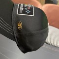 「#17105」Louis Vuitton Hat