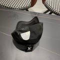 「#17105」Louis Vuitton Hat