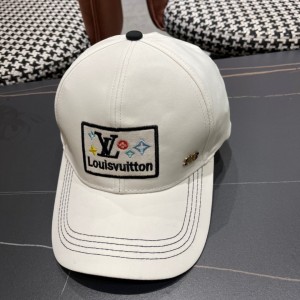 「#17106」Louis Vuitton Hat