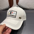 「#17106」Louis Vuitton Hat