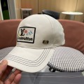「#17106」Louis Vuitton Hat