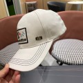 「#17106」Louis Vuitton Hat