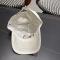 「#17106」Louis Vuitton Hat