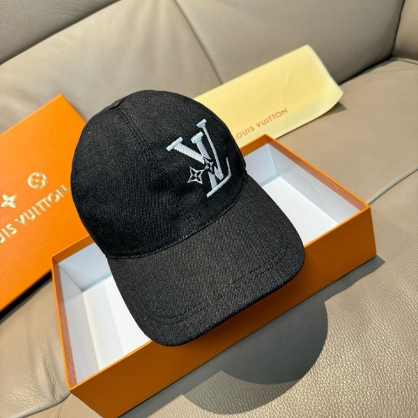 「#17107」Louis Vuitton Hat