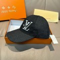 「#17107」Louis Vuitton Hat