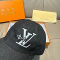 「#17107」Louis Vuitton Hat