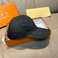 「#17107」Louis Vuitton Hat