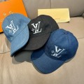 「#17107」Louis Vuitton Hat