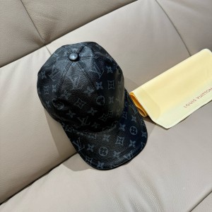 「#17108」Louis Vuitton Hat