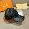 「#17108」Louis Vuitton Hat