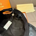 「#17108」Louis Vuitton Hat