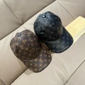 「#17108」Louis Vuitton Hat