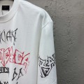 「#1669」Balenciaga T-shirt